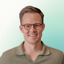 Profile picture for Ryan Gallagher