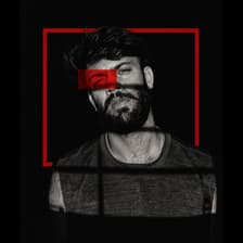 Profile picture for Vinay R