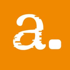 Profile picture for Academia BT&C UCAB