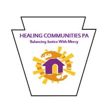 Profile picture for Healing Communities PA