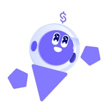 Profile picture for Club Stanley