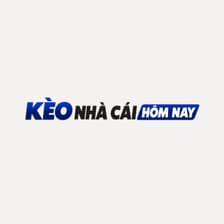 Profile picture for Kèo Nhà Cái