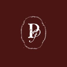 Profile picture for Pomegranate and Posy