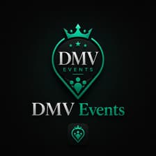 Profile picture for DMV Events