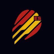 Profile picture for Meteora Español