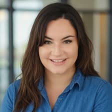 Profile picture for Meryl Angelicola