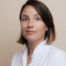 Profile picture for Carole Pigeard