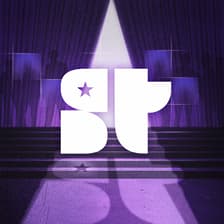 Profile picture for Superteam Vietnam