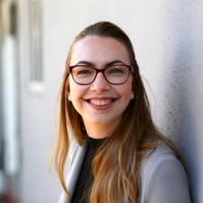 Profile picture for Emma Townley-Smith