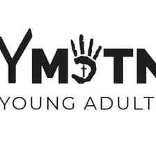Profile picture for Young Adults Ministry