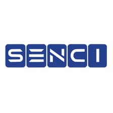 Profile picture for SENCI