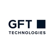 Profile picture for GFT Technologies