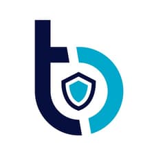 Profile picture for TBX