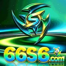 Profile picture for 66s6 app