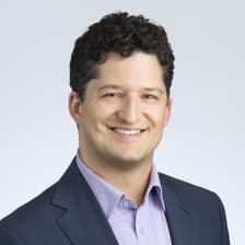 Profile picture for Will Kruger