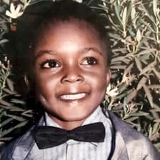 Profile picture for Felix Orwa