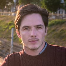 Profile picture for Franz Josef Allmayer