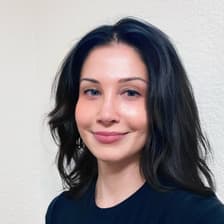 Profile picture for Jo Martinez