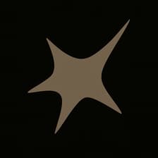 Profile picture for Node