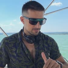 Profile picture for Csereklyei Bálint