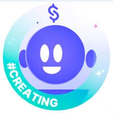 Profile picture for Stanley Team