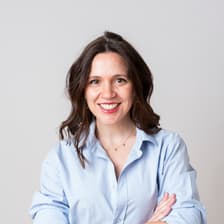 Profile picture for Catalina Turlea