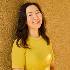 Profile picture for Masumi Kaneko