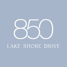 Profile picture for 850 Lake Shore Drive