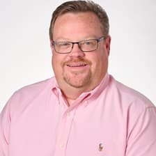 Profile picture for Sean Cornish