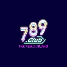 Profile picture for 789Club