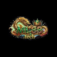 Profile picture for Ml88 tech
