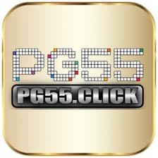 Profile picture for pg55click