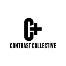 Profile picture for Contrast Collective