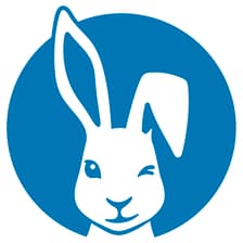 Profile picture for Schlafender Hase