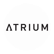 Profile picture for Atrium 916