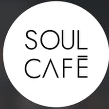 Profile picture for Soul Cafe Coffee