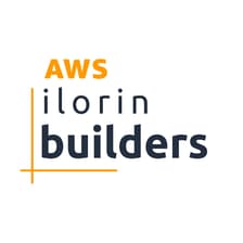 Profile picture for AWS Ilorin