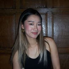 Profile picture for Rui Rui Xie
