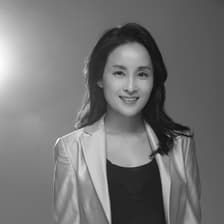 Profile picture for 조애리