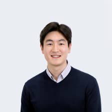 Profile picture for David Kim