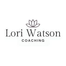 Profile picture for Lori Watson