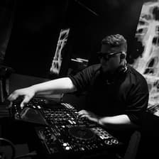 Profile picture for Carlo Mendoza