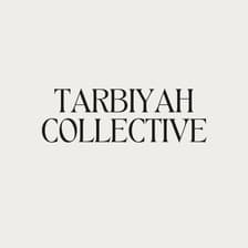 Profile picture for Tarbiyah Collective