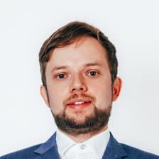 Profile picture for Ondrej Papanek