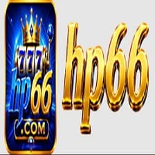 Profile picture for HP66