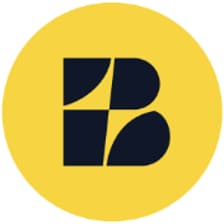 Profile picture for BPN Events
