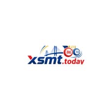 Profile picture for Xsmt today