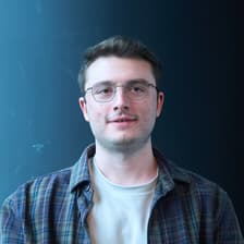 Profile picture for Fatih Kaan Salgır