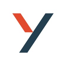 Profile picture for Bayteq