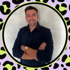 Profile picture for Micael Soto